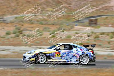 media/May-21-2023-VIP Trackdays (Sun) [[1bbd67e0b1]]/B group/session 3 turn 5/